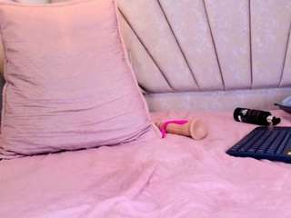 ariana-florez