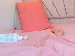 ariana-florez