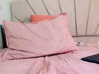 ariana-florez