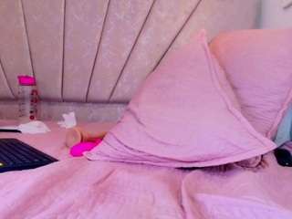 ariana-florez