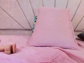 ariana-florez