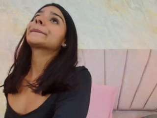 ariana-florez