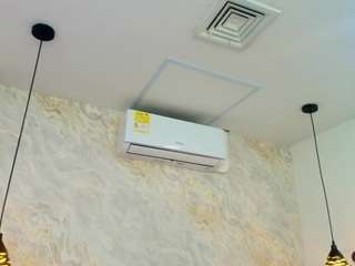 ariana-florez