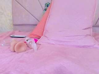ariana-florez