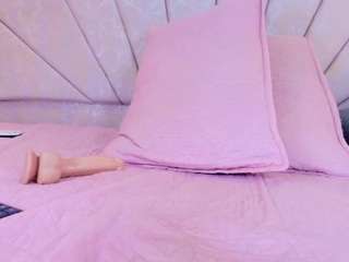 ariana-florez