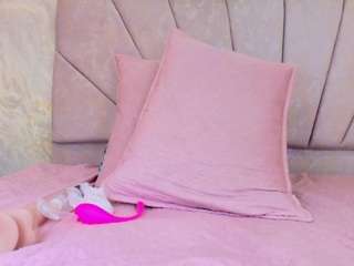 ariana-florez