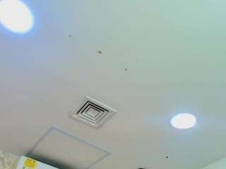 ariana-florez live cam preview