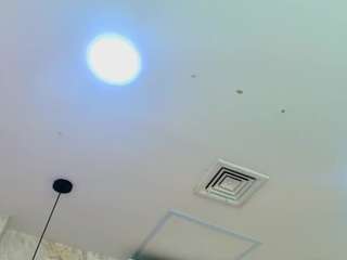 ariana-florez live cam preview