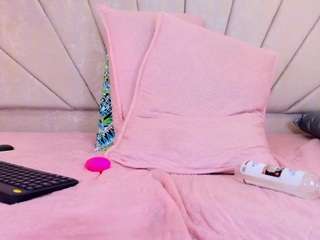 ariana-florez