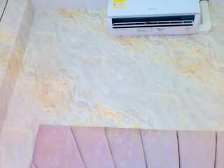 ariana-florez live cam preview