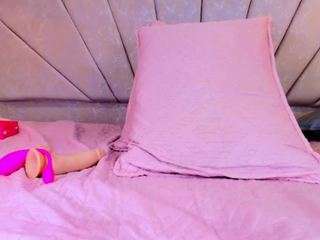 ariana-florez