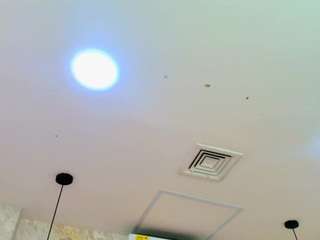 ariana-florez live cam preview