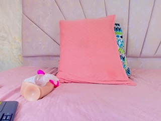 ariana-florez