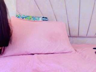 ariana-florez