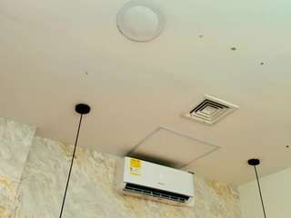 ariana-florez live cam preview
