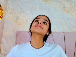 ariana-florez