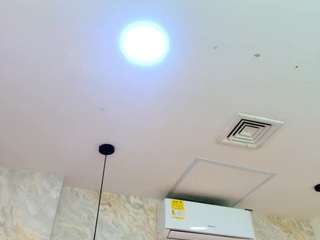 ariana-florez