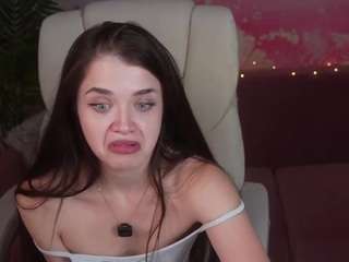 ashleyamor