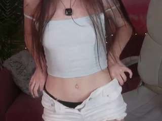 ashleyamor