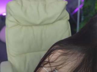 ashleyamor