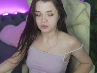 ashleyamor