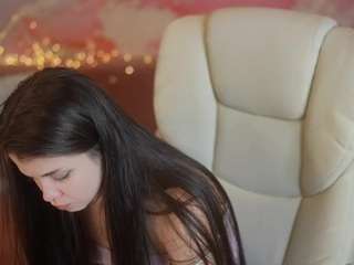 ashleyamor