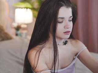 AshleyAmor