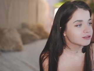 ashleyamor