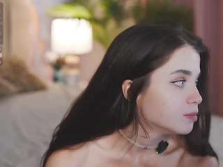 AshleyAmor