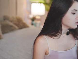 ashleyamor