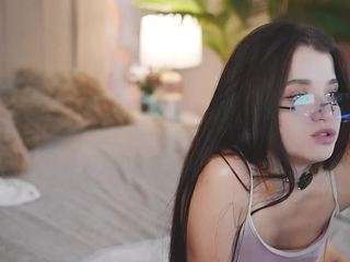 ashleyamor
