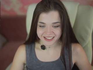 ashleyamor