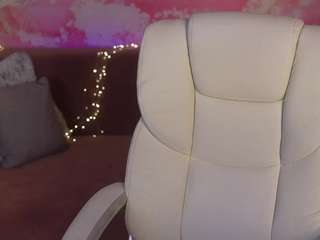 ashleyamor