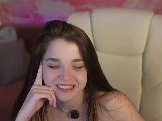 ashleyamor