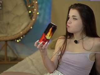ashleyamor