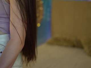 ashleyamor