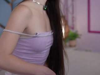 ashleyamor