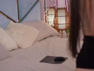ashleyamor
