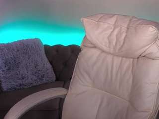 ashleyamor