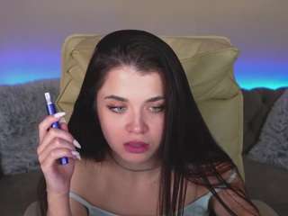 ashleyamor