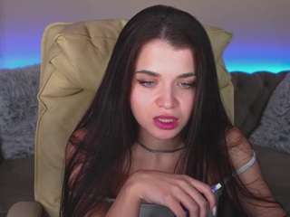 ashleyamor