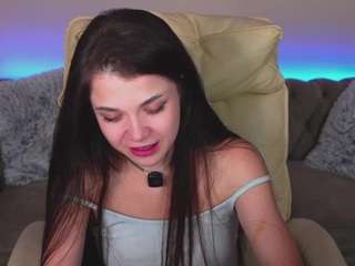 ashleyamor