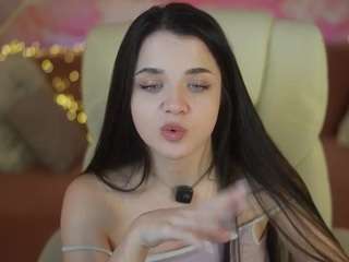 ashleyamor