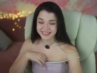 ashleyamor