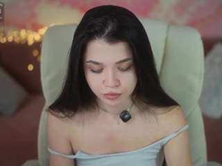 ashleyamor