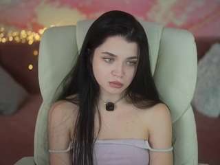 ashleyamor