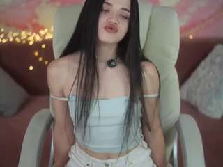 ashleyamor