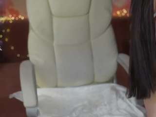ashleyamor
