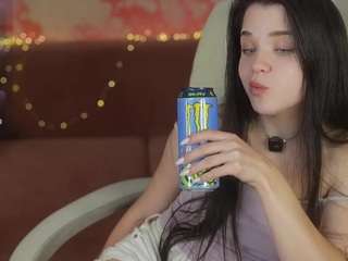 ashleyamor