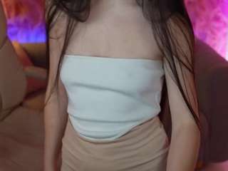 ashleyamor